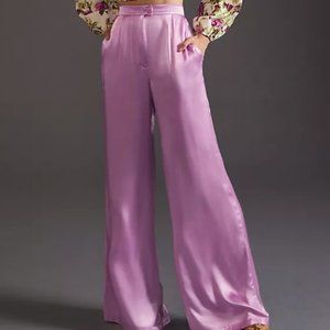 Corey Lynn Calter Petra Trousers